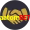 Partnerships