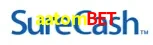Payment Method