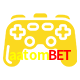 Não perca essa oportunidade se você gosta de apostar em eSports!