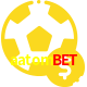 Aposte em esportes do mundo todo no aatombet!