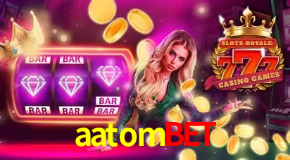 Desvendando o Mundo dos Jogos Virtuais na aatombet