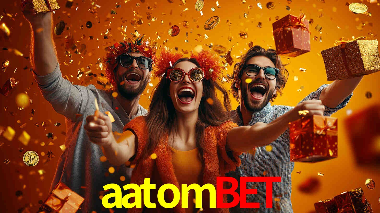 aatombet login