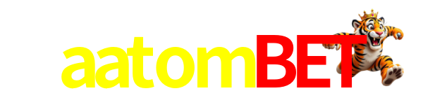 aatombet
