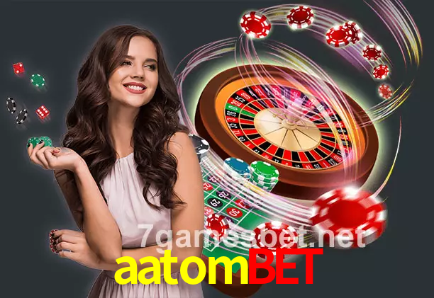 vivo no cassino aatombet