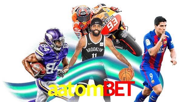 aatombet