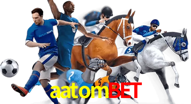 aatombet