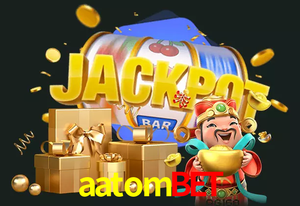 aatombet bet