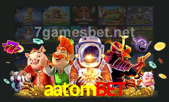 cassino aatombet