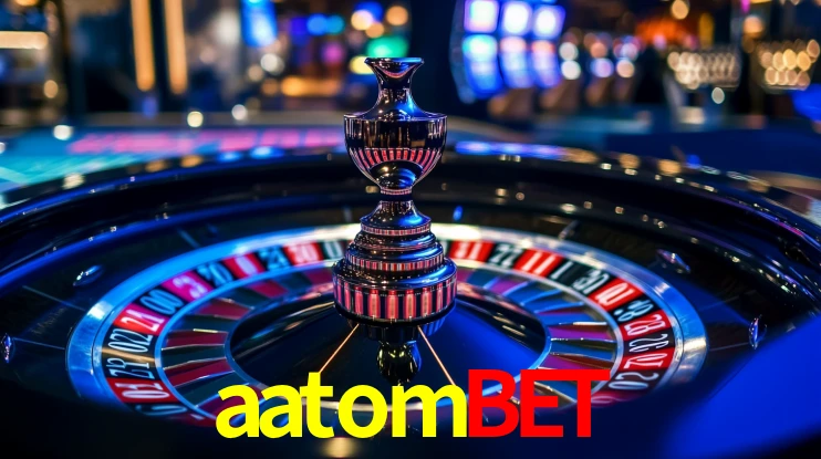 Premium Interface aatombet