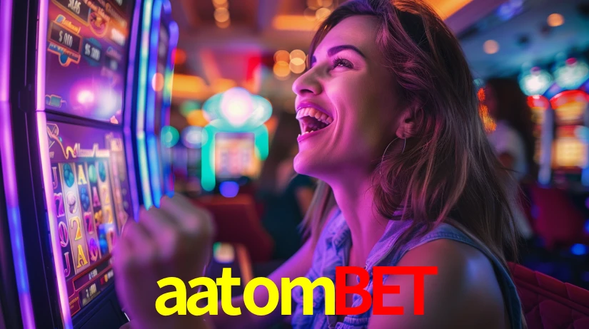 aatombet