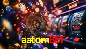 Jogos Exclusivos aatombet