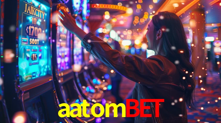 aatombet,aatombet.com