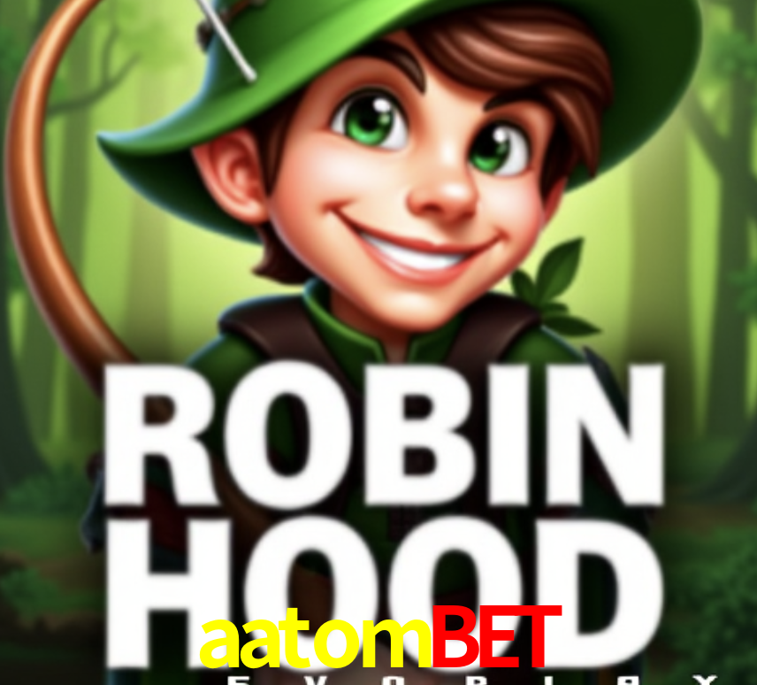 APP oficial da aatombet para mobile