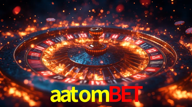 Instant EasyPaisa aatombet