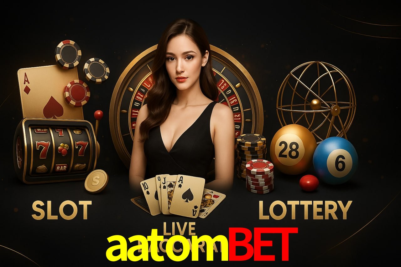 aatombet Belo Horizonte - Promo Tips