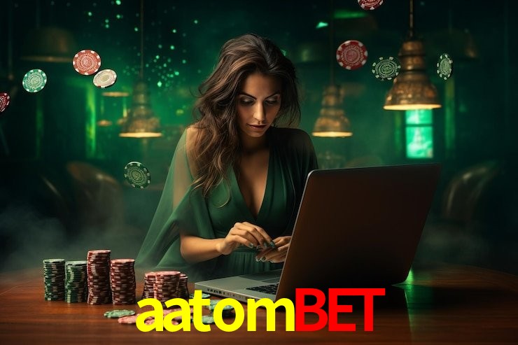 aatombet - App Security