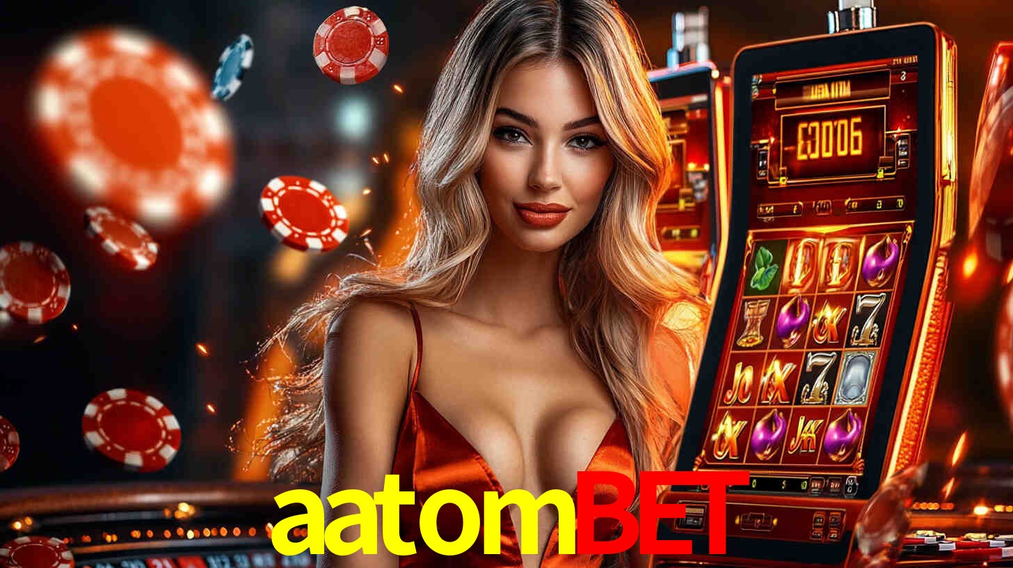 aatombet login