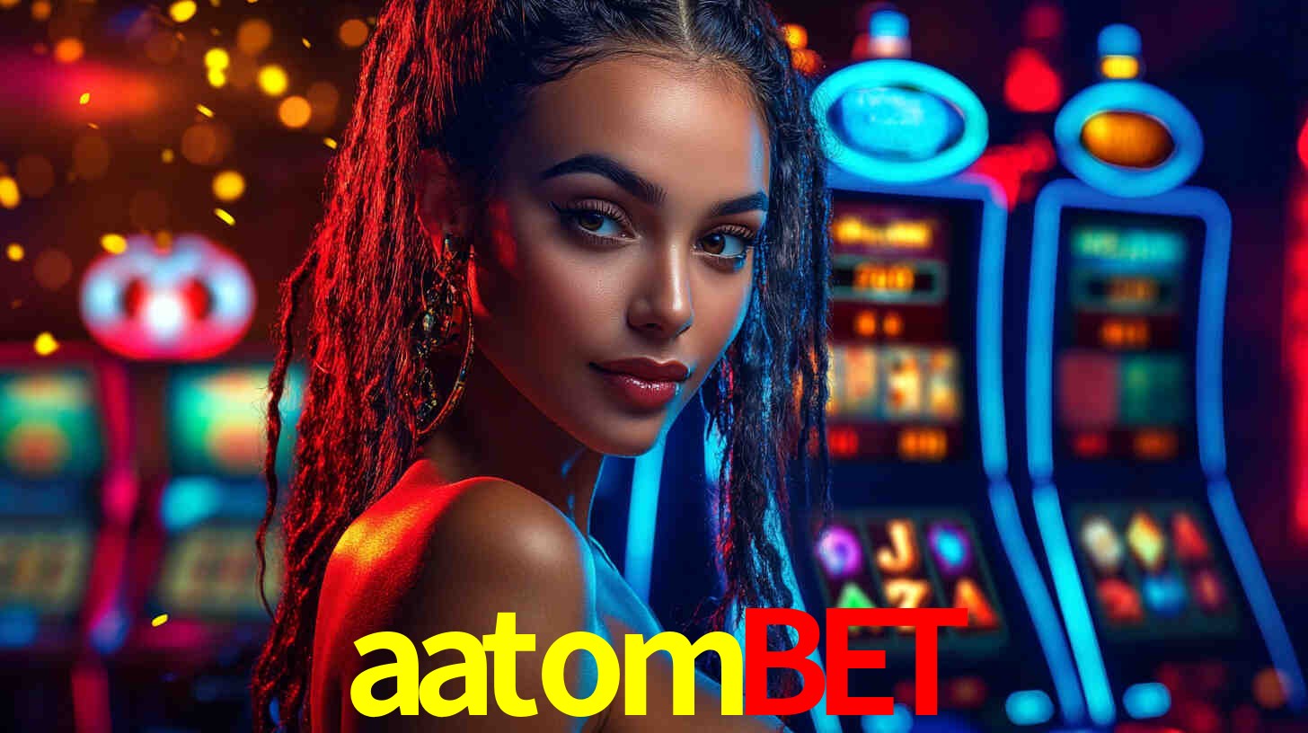 Inovações de Jogos na aatombet: O Futuro das Experiências Interativas
