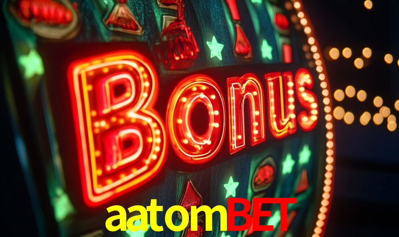 Estatísticas Crash Games aatombet