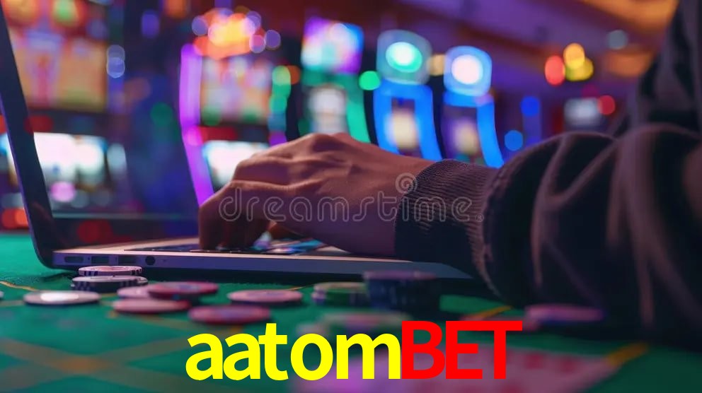 Jogo Spaceman aatombet