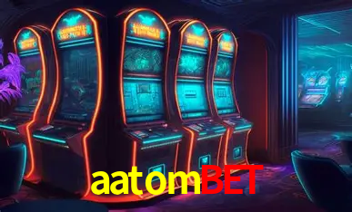 A Revolução dos Aplicativos de Jogos no aatombet