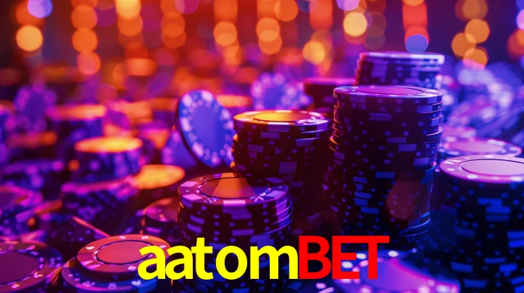 aatombet,aatombet.com