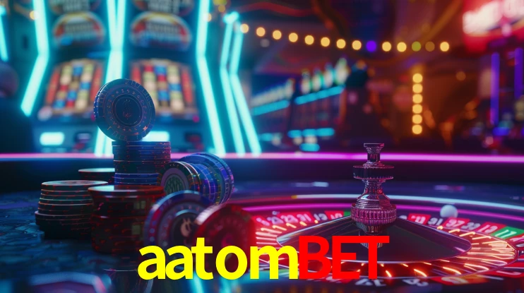 API Integration aatombet