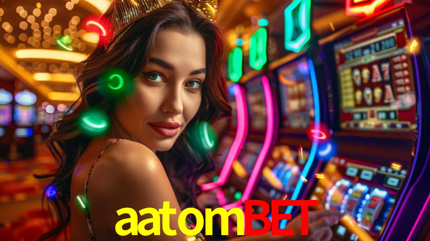 aatombet,aatombet.com