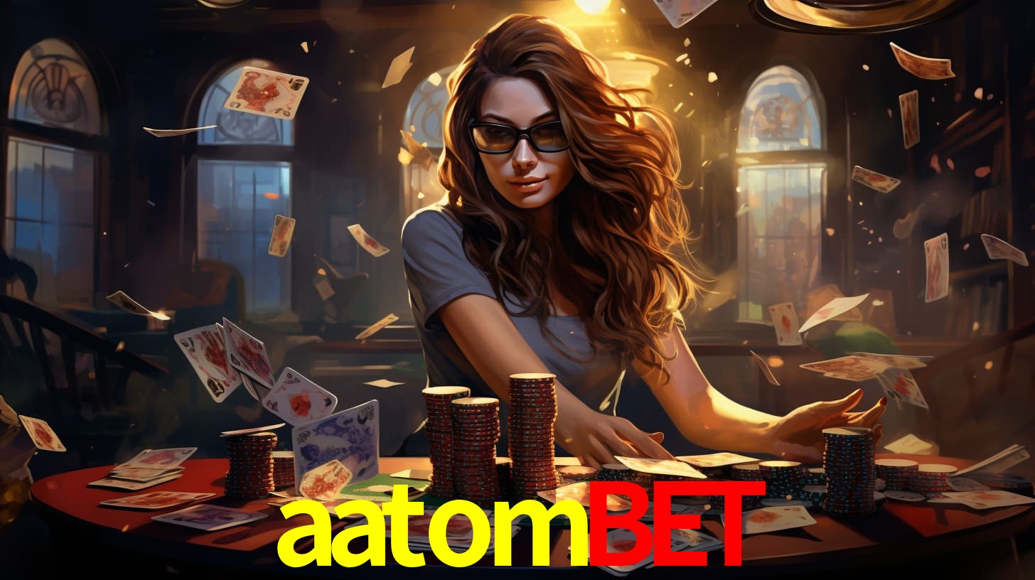 Basketball Betting aatombet