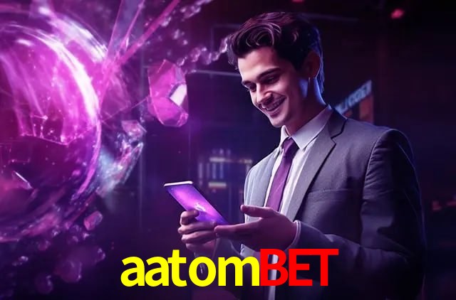 Bonus Features aatombet