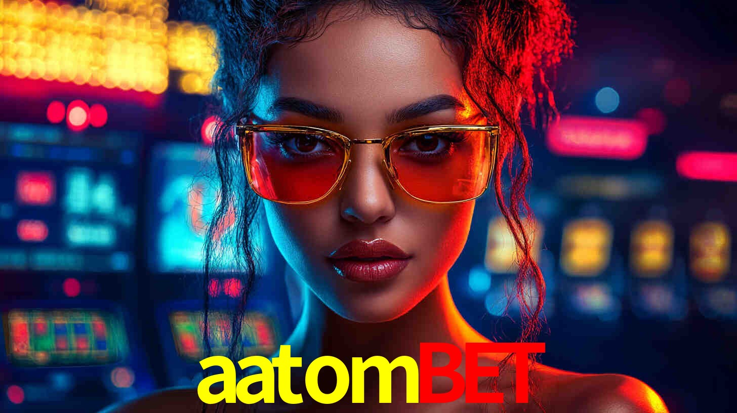Descubra o Programa VIP da aatombet: Vantagens Exclusivas para Jogadores