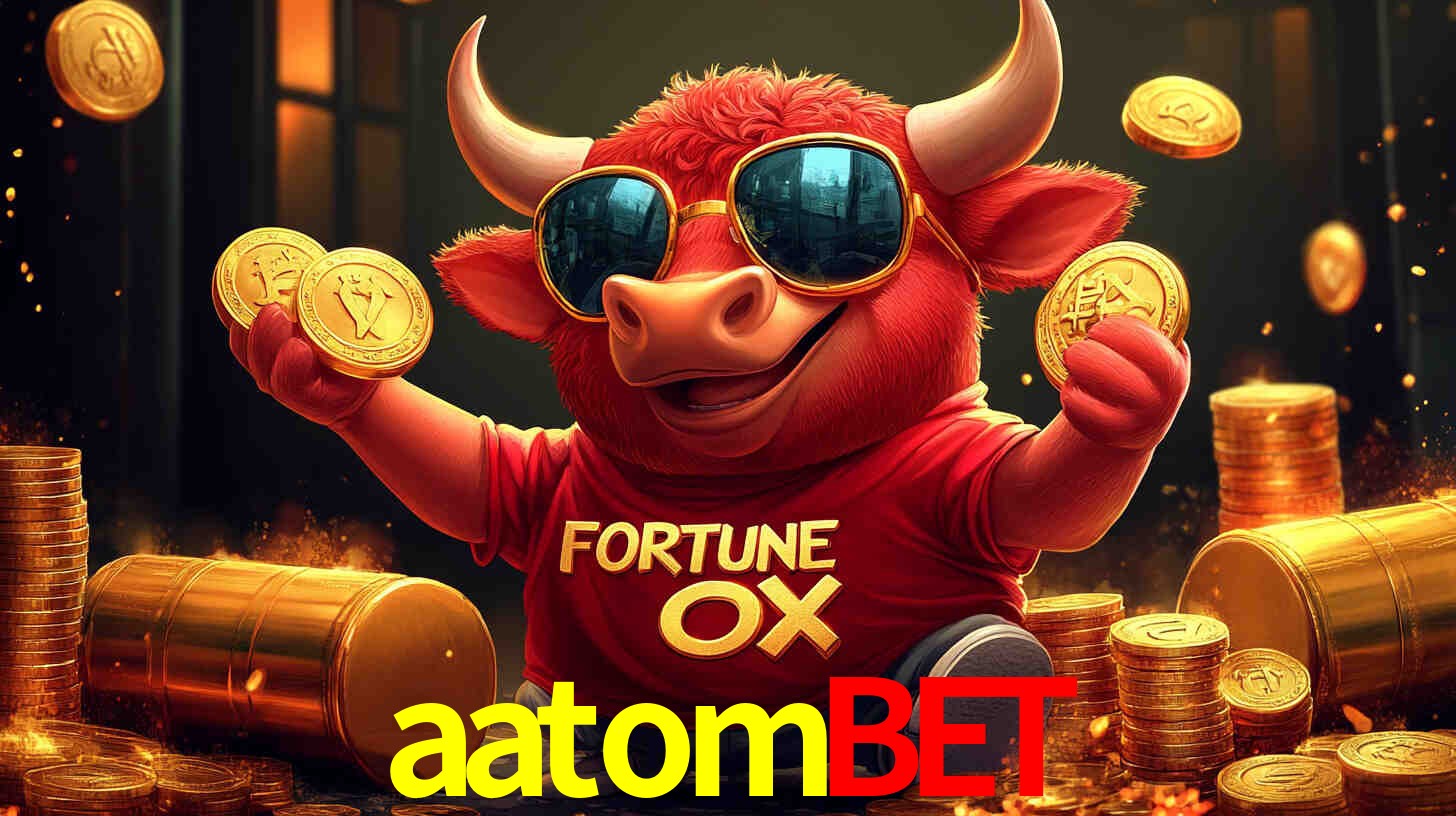 A Popularidade dos Caça-Níqueis no aatombet
