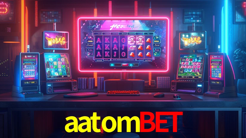 aatombet