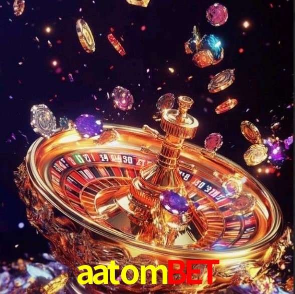 aatombet Plataforma - Certificada MGA desde 2015