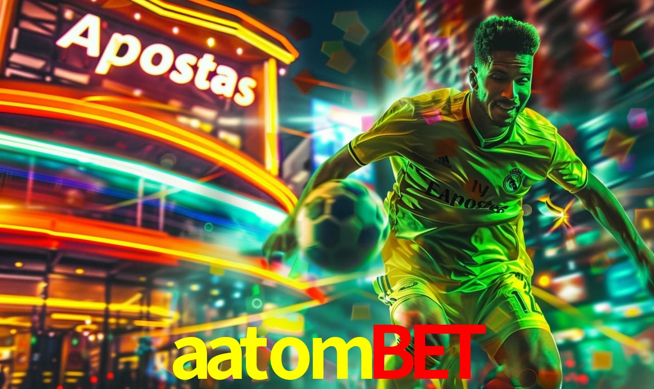 Especiais de Fim de Semana aatombet