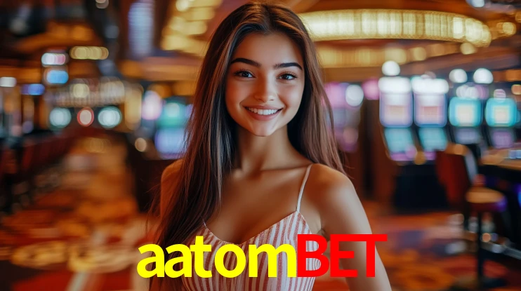 Programa VIP aatombet