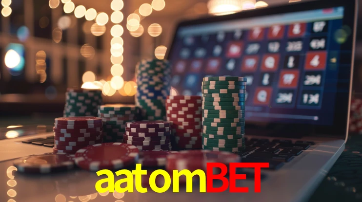 Weekend Specials aatombet