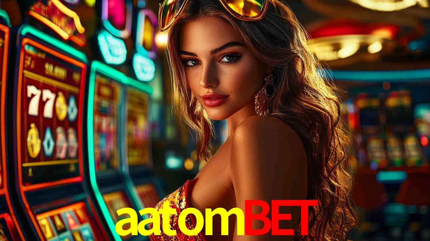 Roulette Table aatombet