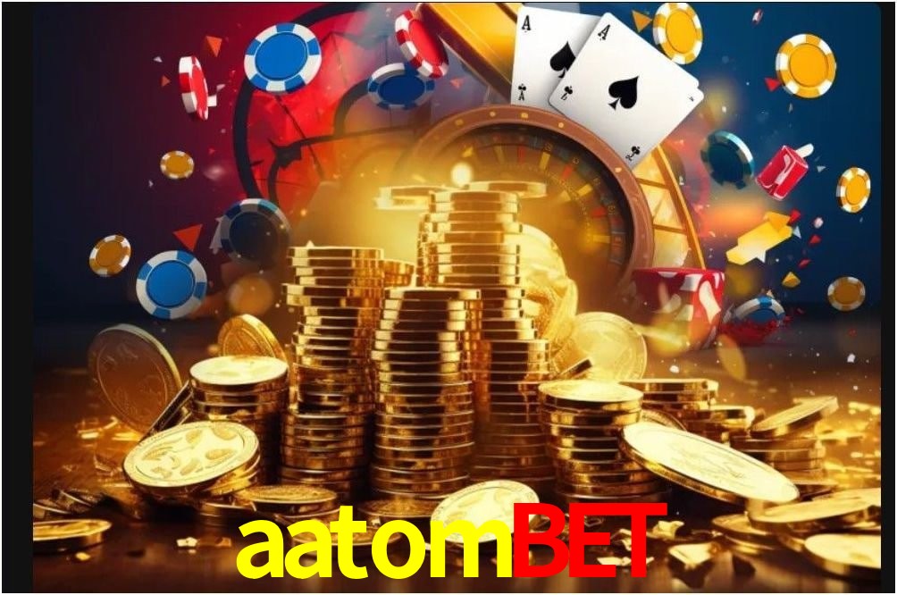 Programa VIP aatombet