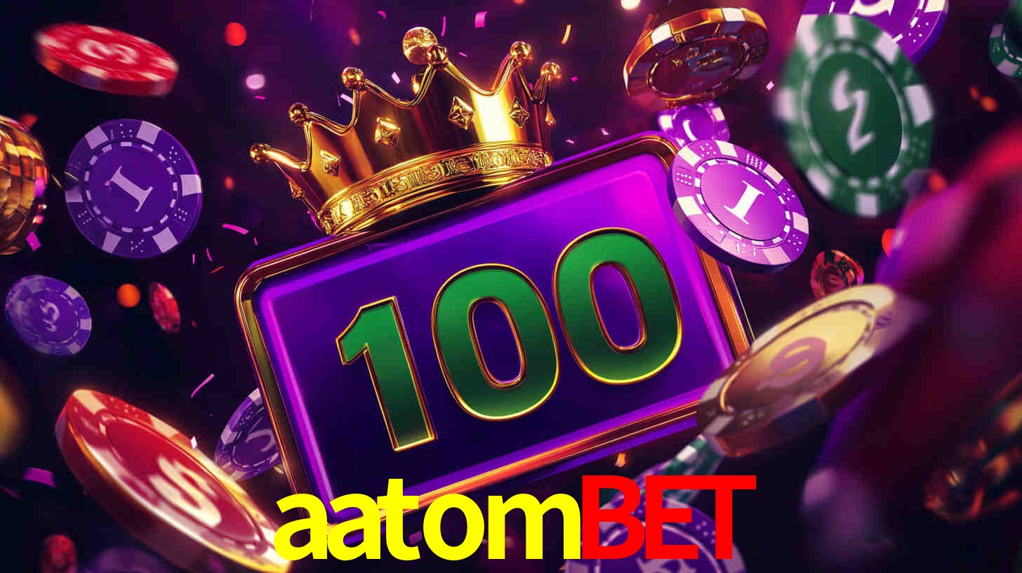 VIP Casino aatombet