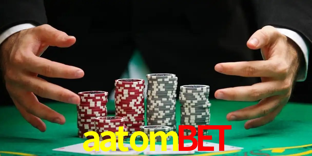 aatombet Salvador - Football