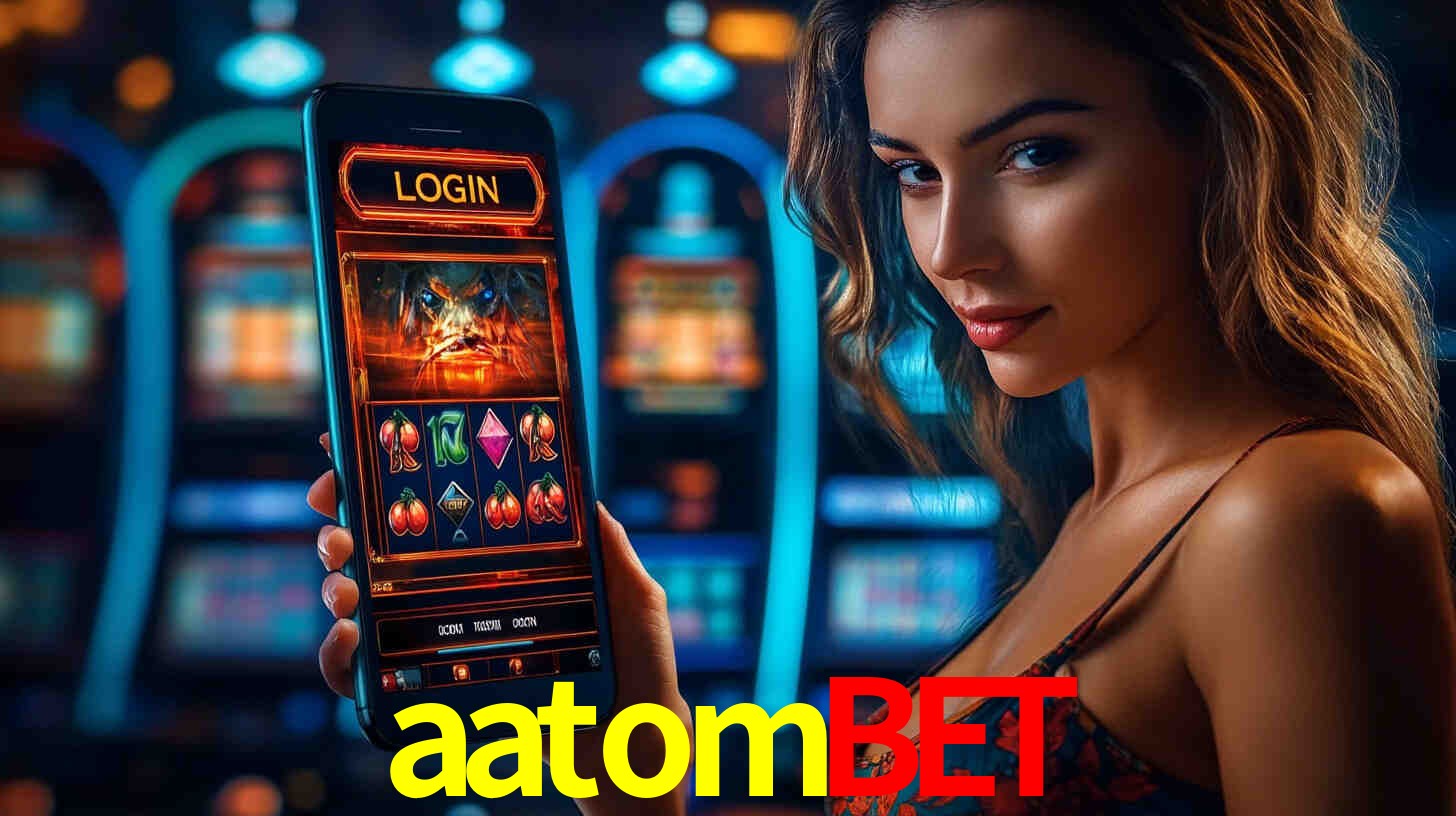 aatombet,aatombet.com