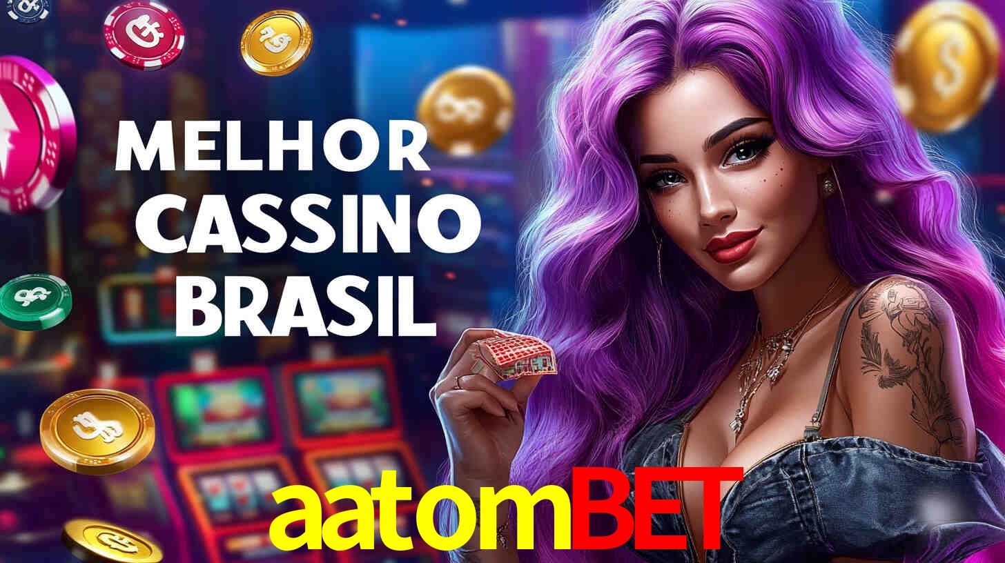 Explorando a Categoria de Eventos em Apostas na aatombet