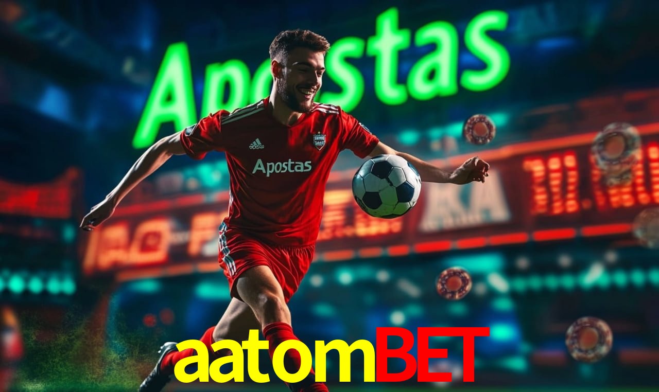 Casino VIP aatombet