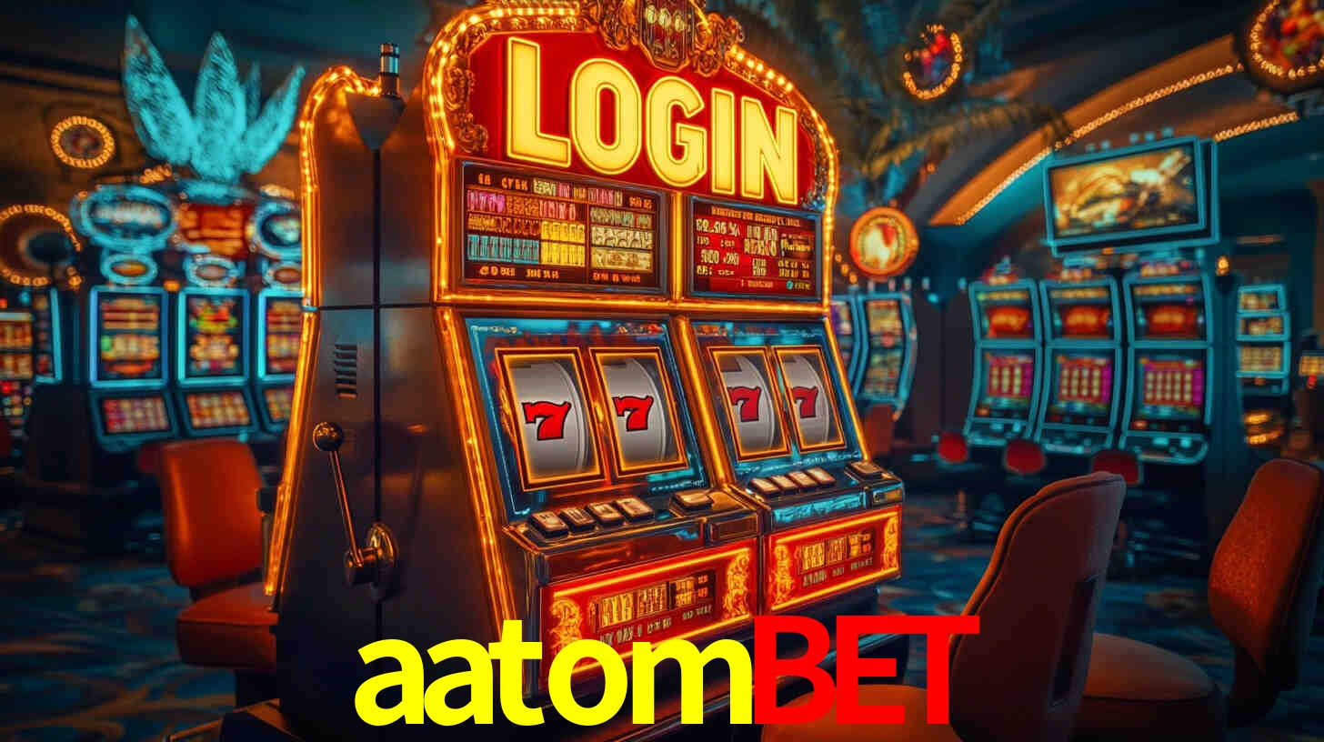 Tournaments aatombet