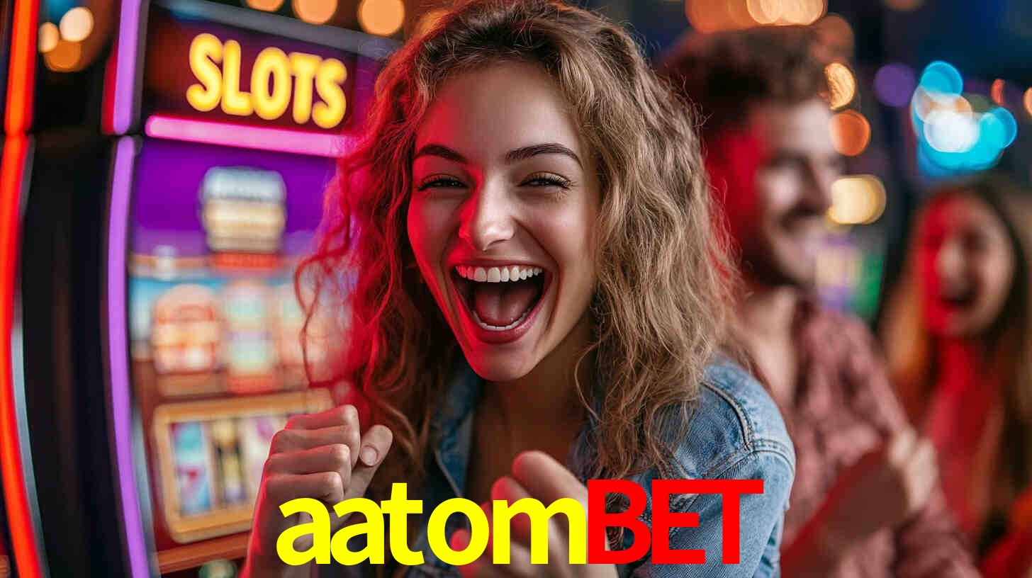 Desvendando o Mundo dos Jogos Virtuais na aatombet