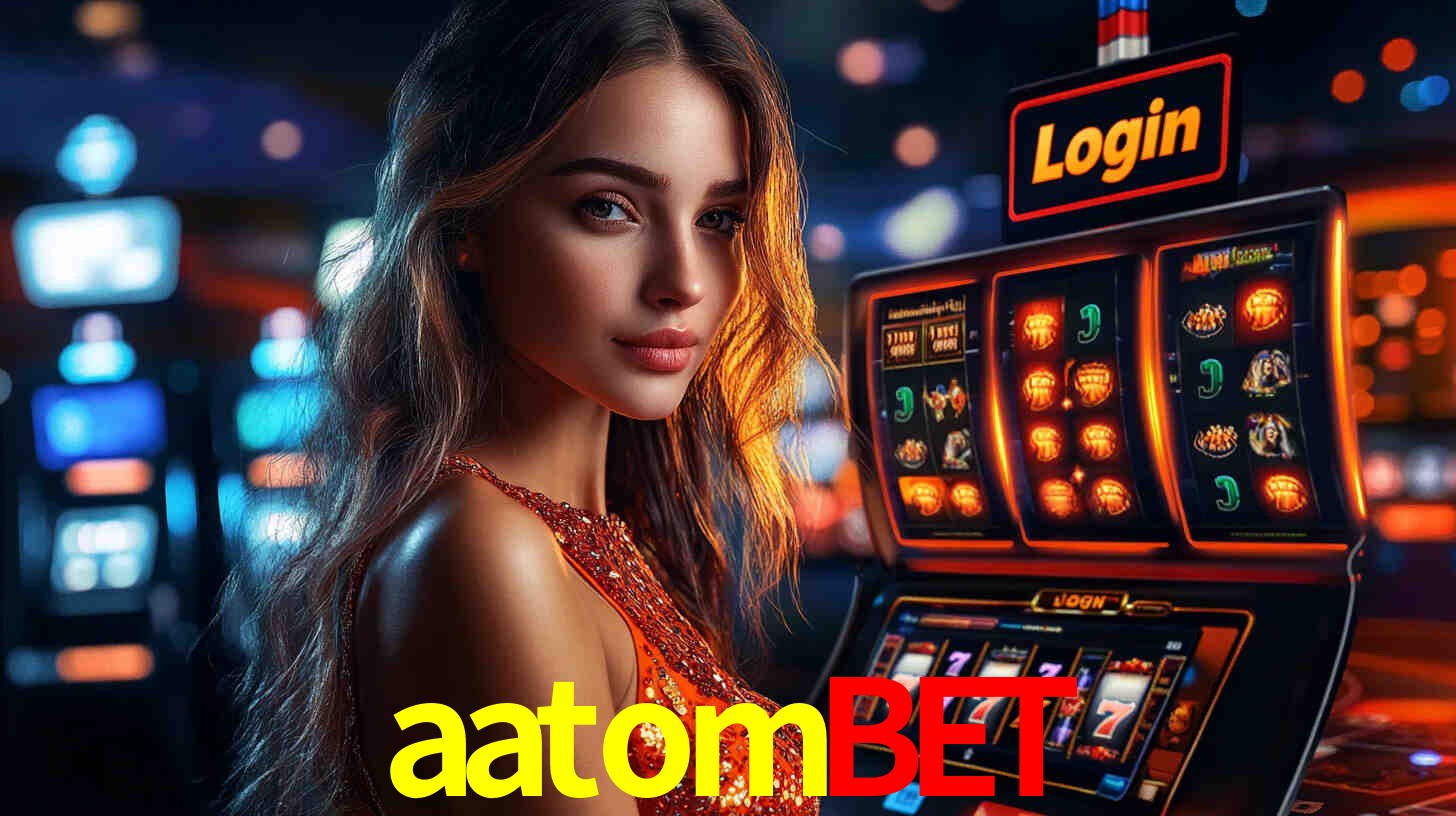 aatombet
