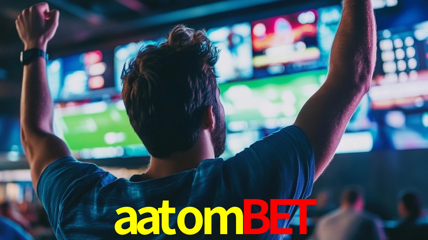 aatombet