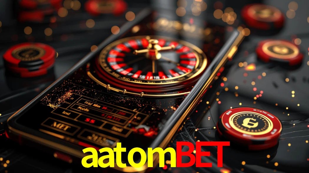 Platform Technology aatombet