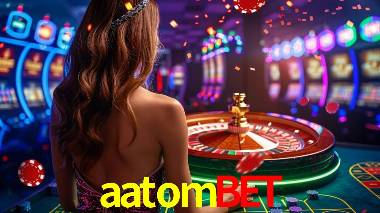 aatombet - App Compatibility